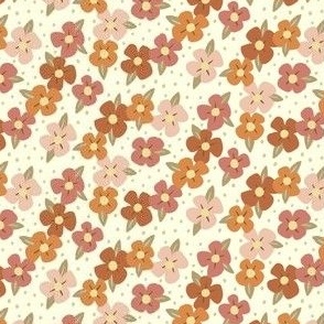 Ditsy_Flowers_Cream