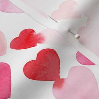 Love Hearts - Valentine, Valentine's Day