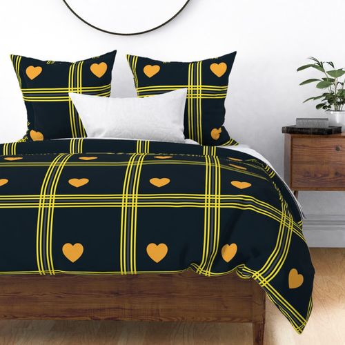 HOME_GOOD_DUVET_COVER