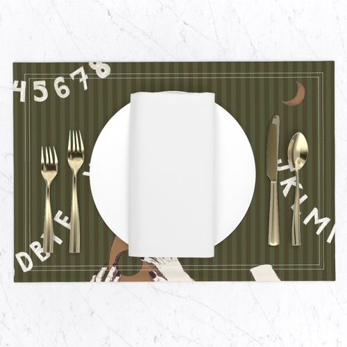 HOME_GOOD_PLACEMAT