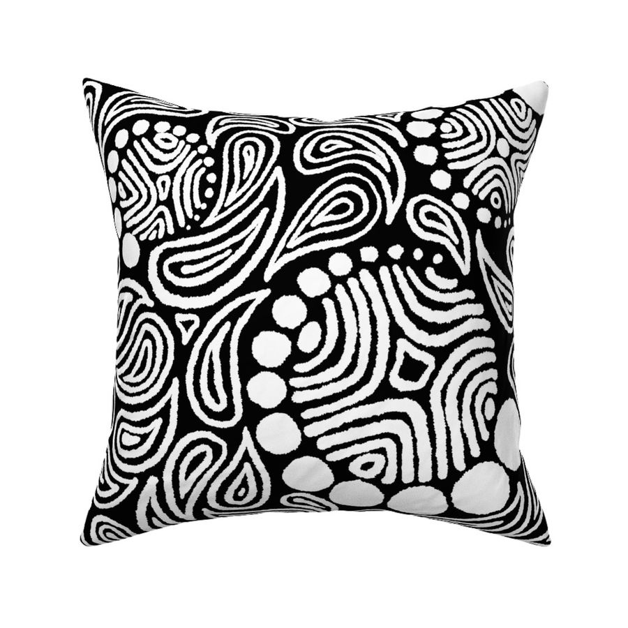 HOME_GOOD_SQUARE_THROW_PILLOW