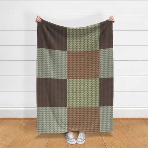 HOME_GOOD_THROW_BLANKET