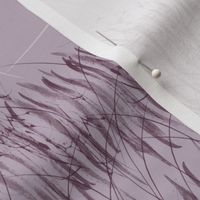 sketch_bands_lavender_lilac