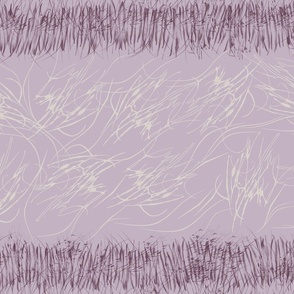 sketch_bands_lavender_lilac