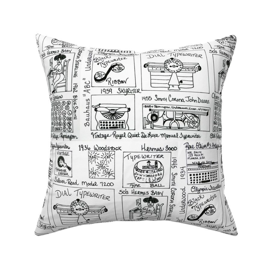 HOME_GOOD_SQUARE_THROW_PILLOW