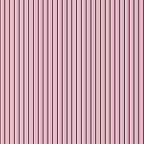 candy-stripes-magenta