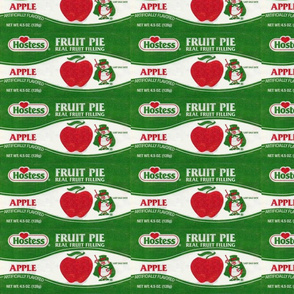 HostessFruitPieWrapper