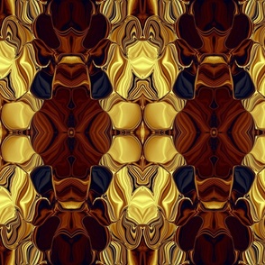 Carey Texture Abstract 3