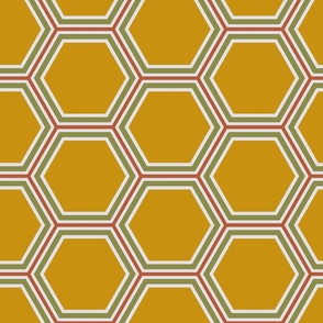hexagonal-hive2
