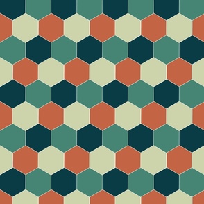 hexagonal-tiles-02