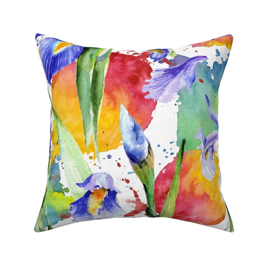 HOME_GOOD_SQUARE_THROW_PILLOW