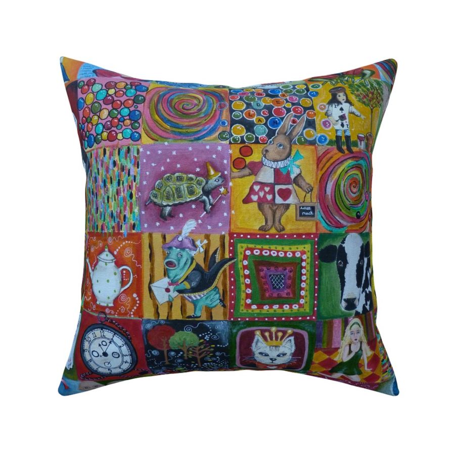 HOME_GOOD_SQUARE_THROW_PILLOW