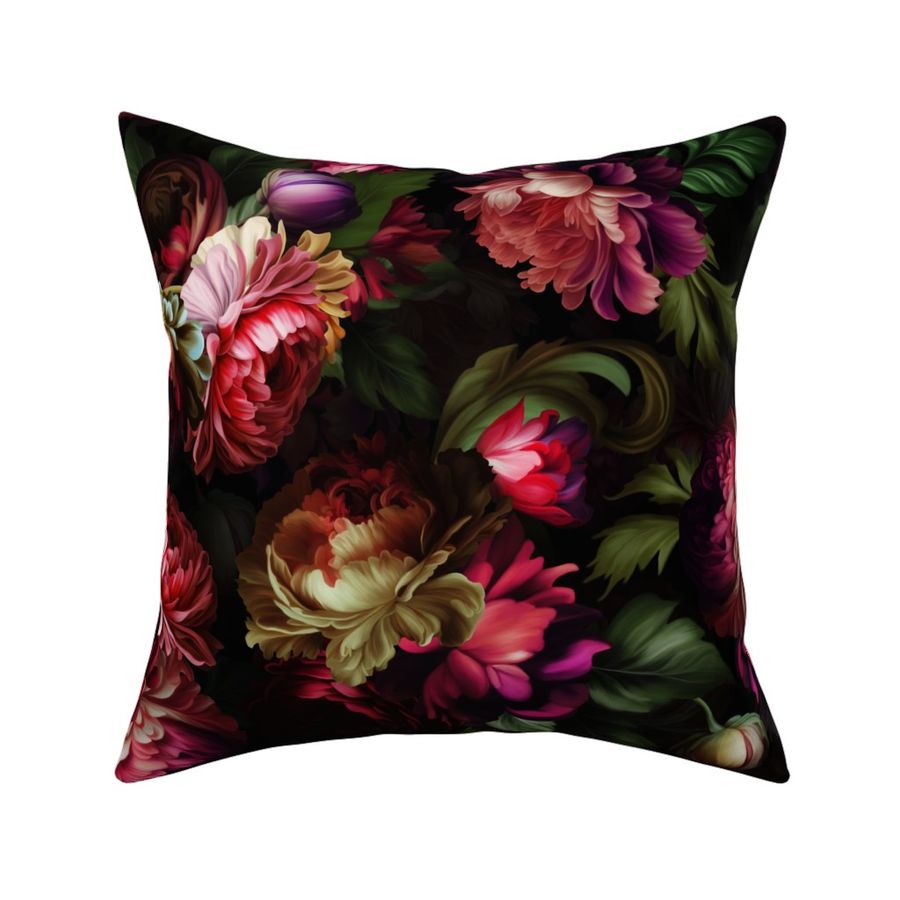 HOME_GOOD_SQUARE_THROW_PILLOW