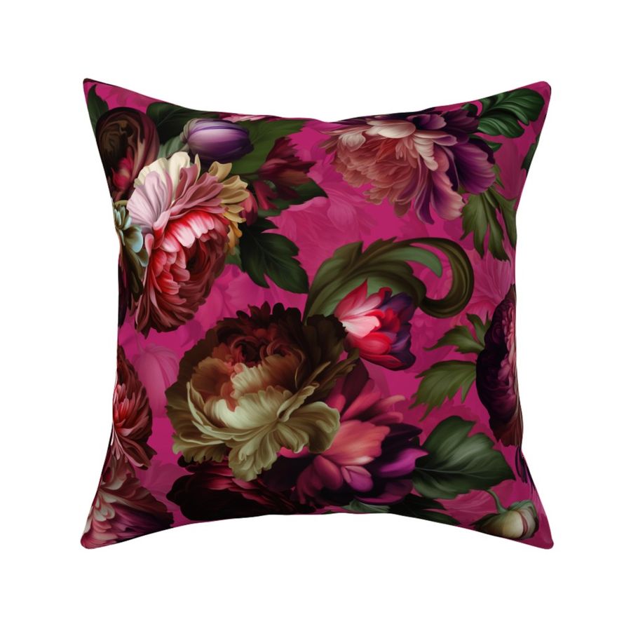 HOME_GOOD_SQUARE_THROW_PILLOW