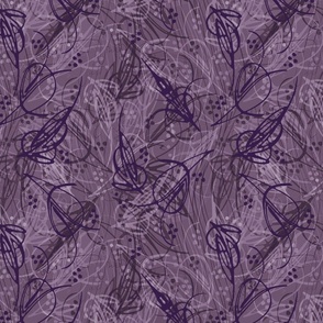undersea_eggplant_lavender