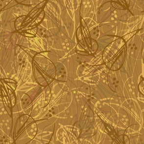 undersea_gold-ochre