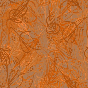 undersea_orange-grey