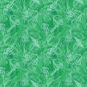 undersea_leaf-green_small