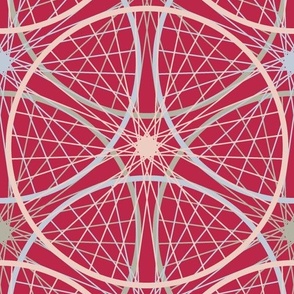 14082480 : wheels : spoonflower0677