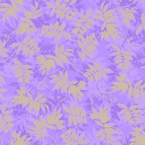 leaves_vine_lavender-tan