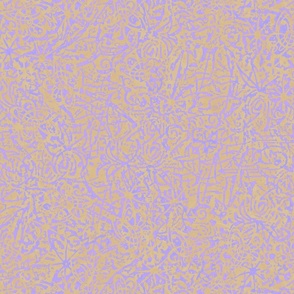 fossils_lavender-sand