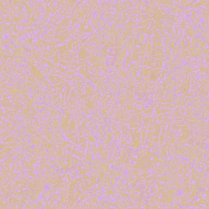 fossils_lavender-tan