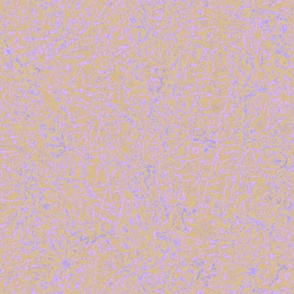 fossils_lavender-tan_mix