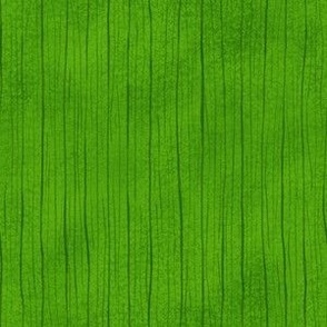Simple, green stripes, drawing