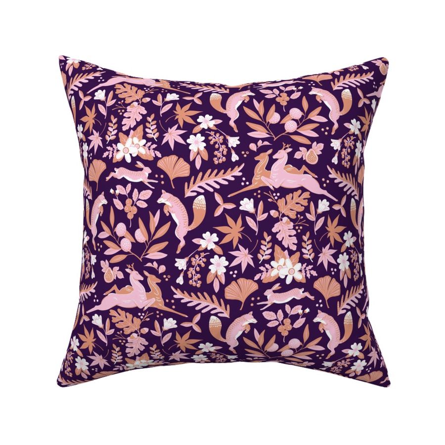 HOME_GOOD_SQUARE_THROW_PILLOW