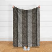 crosshatch_stripe_taupe_brown