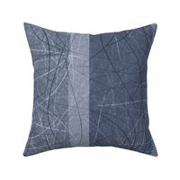 crosshatch_denim-fog-blue-band