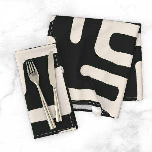 HOME_GOOD_DINNER_NAPKIN