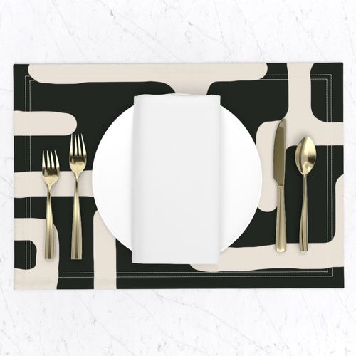 HOME_GOOD_PLACEMAT