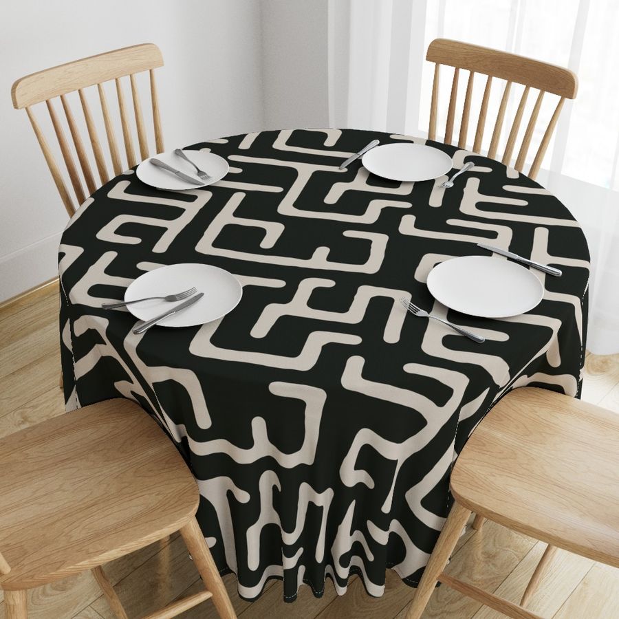 HOME_GOOD_ROUND_TABLE_CLOTH