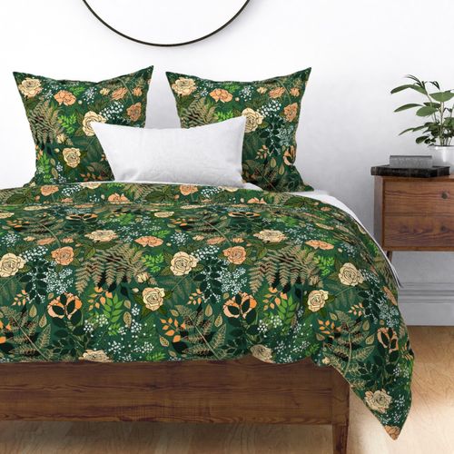 HOME_GOOD_DUVET_COVER