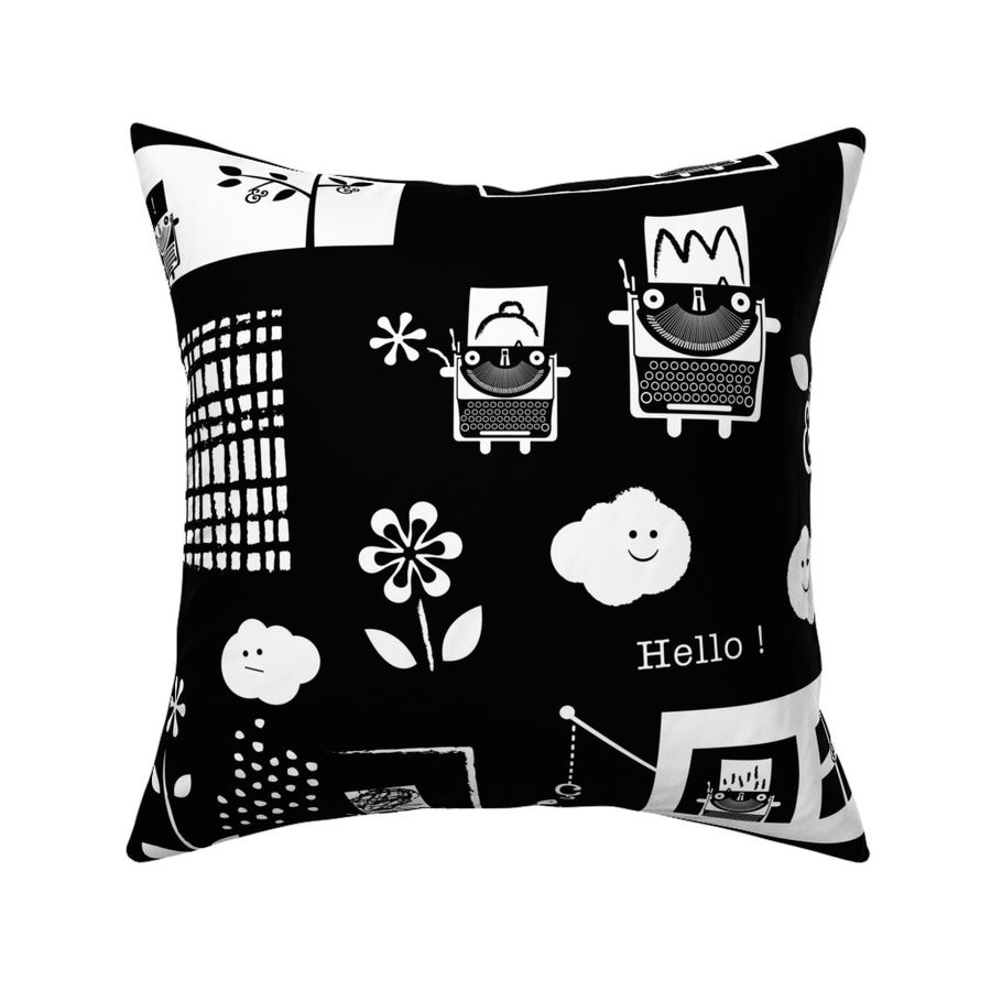 HOME_GOOD_SQUARE_THROW_PILLOW