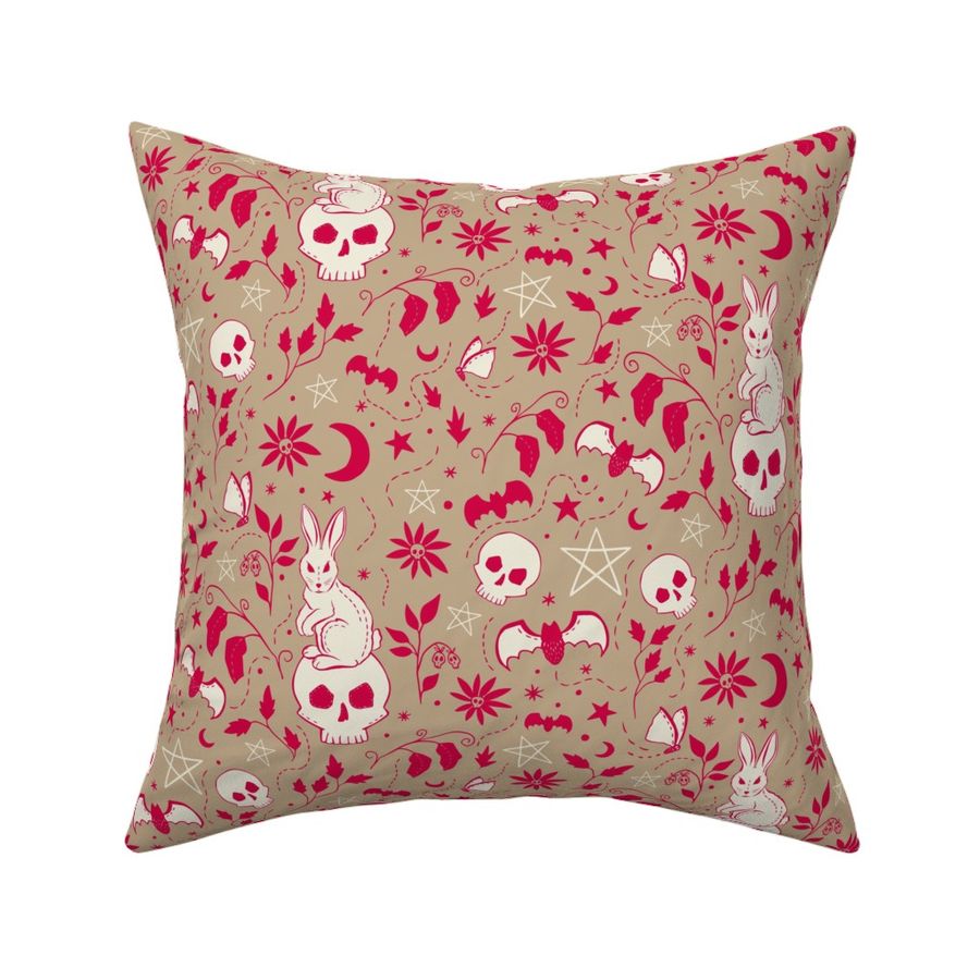 HOME_GOOD_SQUARE_THROW_PILLOW