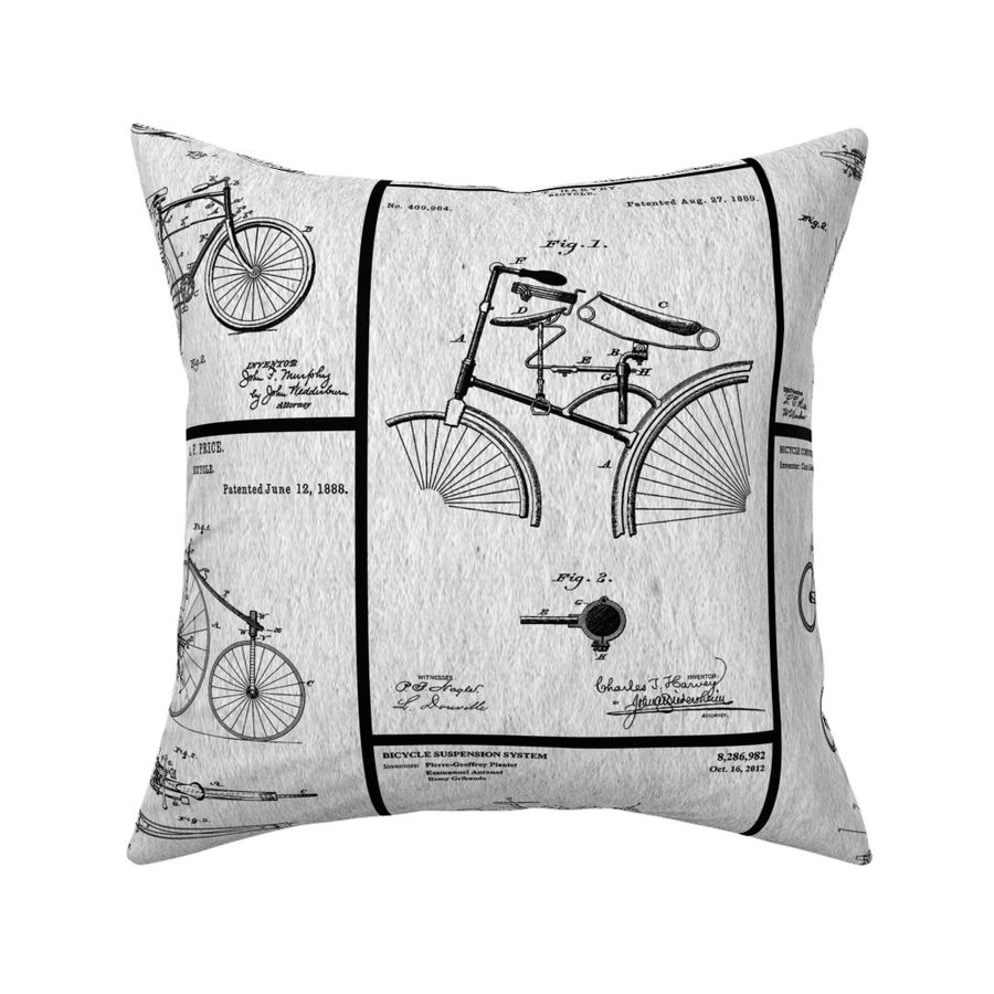 HOME_GOOD_SQUARE_THROW_PILLOW