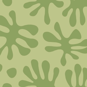 mod-blob_spring_willow_green