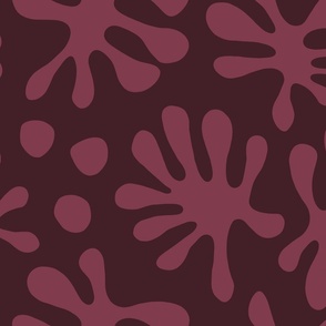 mod-blob_deep_wine_reds