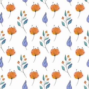 2021 08 03 boho_flowers_pattern2