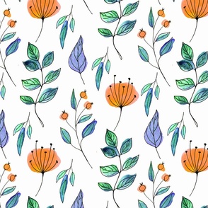 2021 08 03 boho_flowers_pattern3