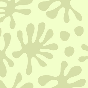 mod-blob_spring_celery_green