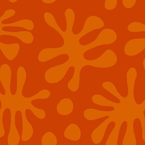 mod-blob_orange_tomato