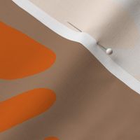 mod-blob_orange_taupe