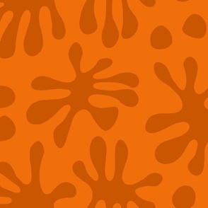 mod-blob_tangerine_orange