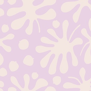 mod_palm_nuts_lavender_blush