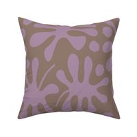 mod_palm_nuts_lavender_brown