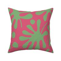 mod_palm_nuts_rose-green