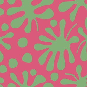 mod_palm_nuts_rose-green